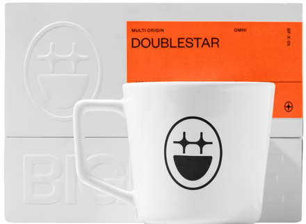 X-01-B-MUG