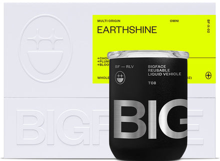 X02-B-TUMBLER
